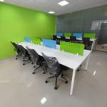 Office Open Desks-08