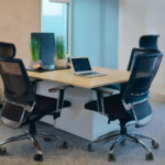Modern Conference Room Table-06