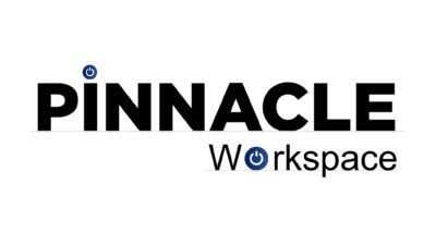 final-Pinnacle-LOGO-scaled-e1724335548465-2048x1098